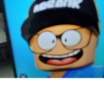 Abaook Fan Gruppe