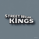 Street Wear Kings