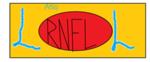 Official RNFL (roblox national football league)