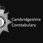 UK | Cambridgeshire Constabulary