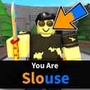 🤡 SLOUSE