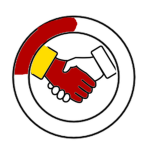 Bacon Alliance Union