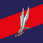 JW GROMᅠ