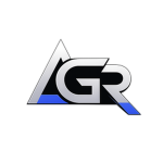 Project AGR