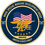 [USN] NSWC - Development Group