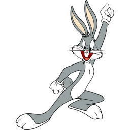 Looney Tunes RP
