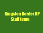 Kingston Border RP