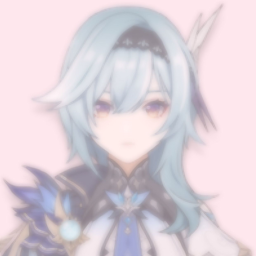 ~