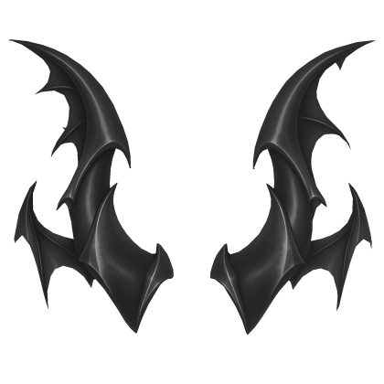 horns