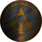 DR | Credo Sicariorum