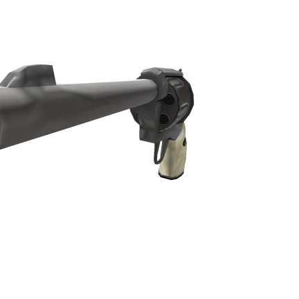 Asset Preview