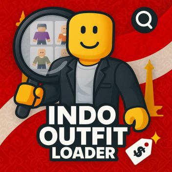 [UPDATE] Indo Outfit Loader