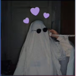 EsmeTEAM