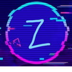 Zippy Developers Official