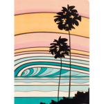Surf Groms