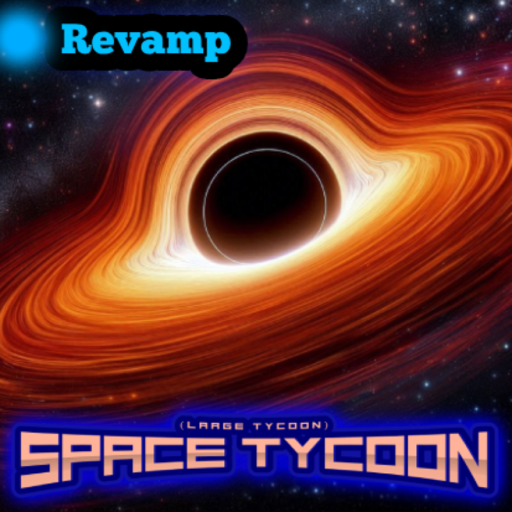 Testing Andromeda Galaxy