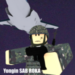 Army Military Police, Special Military Police