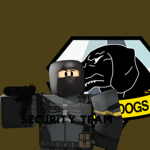 //:Security Team:\\