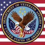 [USA]The Department of Veterans Affairs.