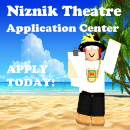 Niznik Applications