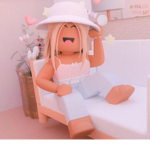 Nay_Aesthetics