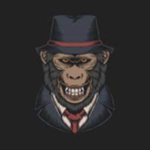 Monkey speciel forces