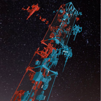 Tower of Polychromatic Zero: Super Buff