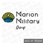 Marion Military Academy