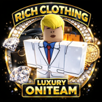 ONITEAM