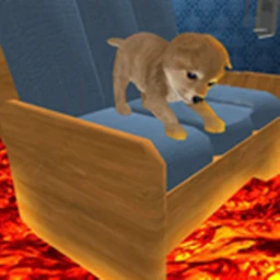 LAVA LAVA LAVA LAVA LAVA LAVA LAVA LAVA LAVA LAVA  icon