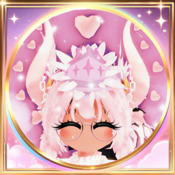 RETIRED ˚ʚ♡ɞ˚