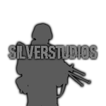 SilverStudios