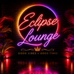 FOE's Eclipse Lounge