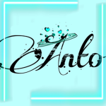 Antonia's group!