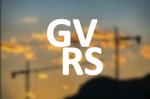 Greenville Roleplay Simple