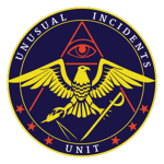 | [UIU] | Office of International Affairs