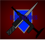 Elite Heroes