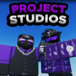 PREJECTED STUDIOS
