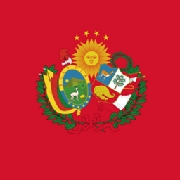 Campo Murilo, Oruro Bolivia