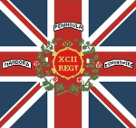 Imperial Ravenite Dominion Group Thumbnail