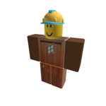 Door likes doors gang
