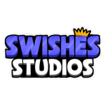 Swishes Studios
