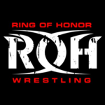 Ring of Honor (Wrestling)
