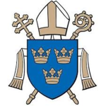 The Archdiocese of Kraków