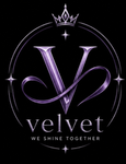 V.E.L.V.E.T