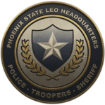 Phoenix State LEO Headquarters