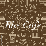 Rhe Cafe