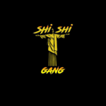 LOS SHI SHI GANG