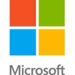 Microsoft Software™
