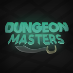 [DM] Dungeon Masters
